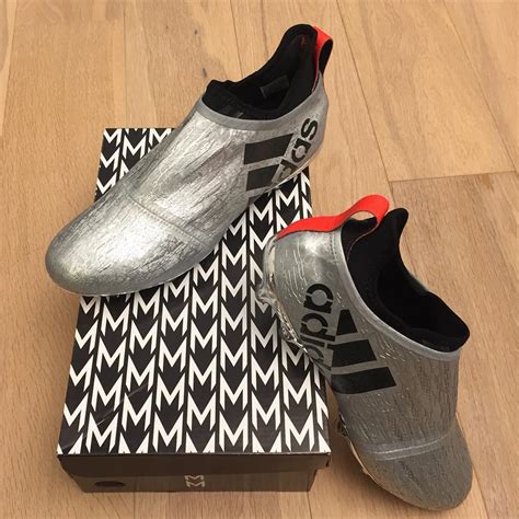 adidas glitch prins|adidas glitch boots.